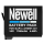 Bateria do kamery Newell AHDBT-401 do GoPro Hero4